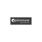 Optimmune