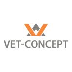 Vet-Concept Vet-Concept