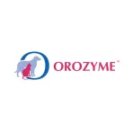 Orozyme