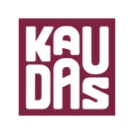 Kaudas