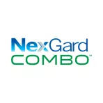 NexGard