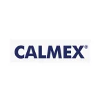 Calmex