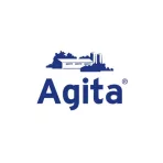 Agita