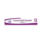 Carprodyl