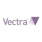 Vectra