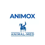 Animox