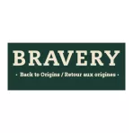 Bravery