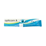 Opticorn