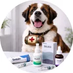 Idegrendszer, stresszoldás