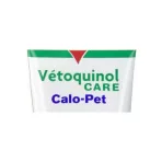 Calo-Pet
