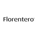 Florentero