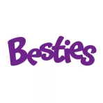 Besties