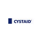 Cystaid