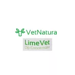 LimeVet