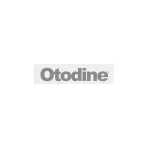 Otodine