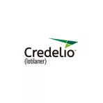 Credelio