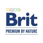 Brit Premium Brit Premium