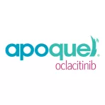 Apoquel