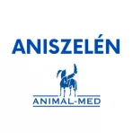 Aniszelén