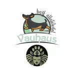 Slow Buddy - Vauhaus