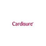 Cardisure