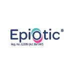Epiotic