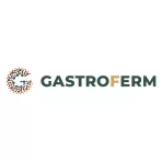 Gastroferm