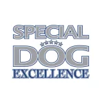 Special Dog Excellence