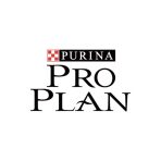 Purina Pro Plan Veterinary Diet Purina Pro Plan Veterinary Diet