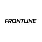 Frontline