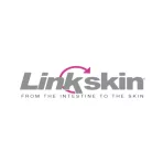 Linkskin