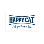 Happy Cat Happy Cat
