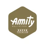 Amity