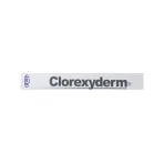 Clorexyderm