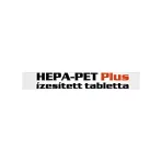 Hepa-Pet