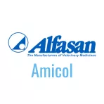 Amicol