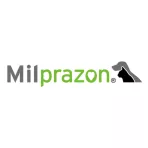 Milprazon