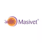 Masivet
