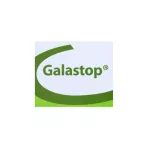 Galastop