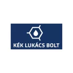 Kék Lukács
