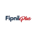 Fipnil