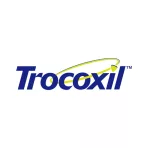 Trocoxil