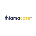 Thiamacare