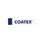 Coatex