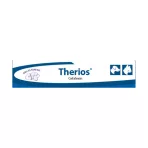 Therios