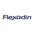 Flexadin