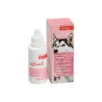 Optivet