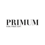 Primum