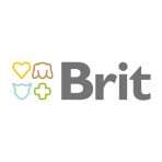 Brit Brit