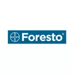 Foresto